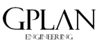 Gplan Engineering AB