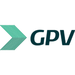 GPV Sweden AB