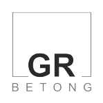 GR Betong AB 