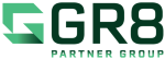 Gr8 Partner Group AB