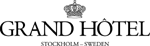 Grand Hôtel Stockholm