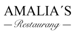 Grännas Bistro AB