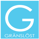Gränslöst Umeå