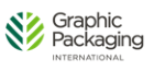 Graphic Packaging International