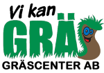 GRÄSCENTER I ESKILSTUNA AKTIEBOLAG