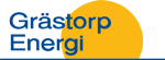 Grästorps Energi Ek För