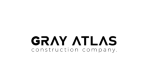 Gray Atlas AB
