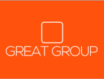 Great Group rekryterar till Intea