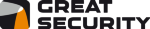 Great Security Karlstad