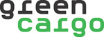 Green Cargo