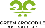 Green Crocodile Consult AB