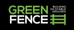 Green Fence AB