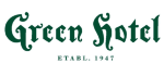 Green Hotel AB