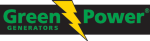 GREENPOWER AB