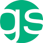Greenstep