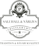 Grisslehamns Marina & Camping AB