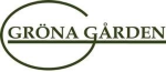 Gröna Gården AB