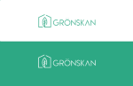 Grönskan AB