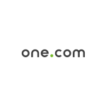 group.one