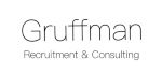 Gruffman