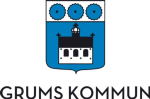 Grums kommun, Tillväxt- och tillsynsfunktionen