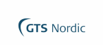 GTS Nordic Sweden AB