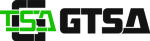 GTSA Group AB
