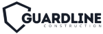 Guardline Construction