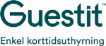 Guestit AB