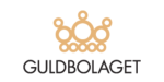 Guldbolaget