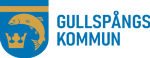 Gullspångs kommun Ledningsverksamhet