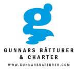Gunnars Båtturer AB