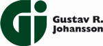 Gustav R. Johansson AB