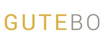 Guteteknik AB