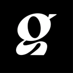 GV