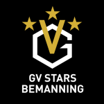 GV Stars Bemanning AB