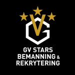 GV Stars Bemanning