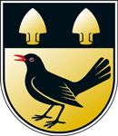 GVAR