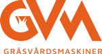 GVM Gräsvårdsmaskiner AB