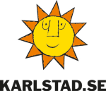 Gymnasie- och vuxenutbildningsförvaltningen, Gymnasieförvaltningens stab