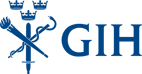 Gymnastik och idrottshögskolan