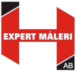 H Expert Måleri AB
