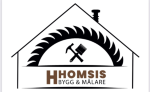 H Homsis Bygg & Målare i Göteborg AB