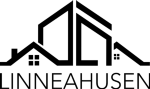 H5 Hotel