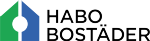 Habo Bostäder AB
