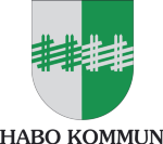 Habo kommun, Kommunledningsförvaltningen