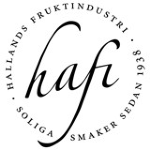 Hafi Hallands Fruktindustri AB