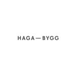 Haga Bygg & Fastigheter AB