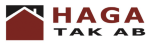 Haga Tak AB