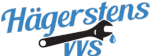 Hägersten Svets & VVS AB